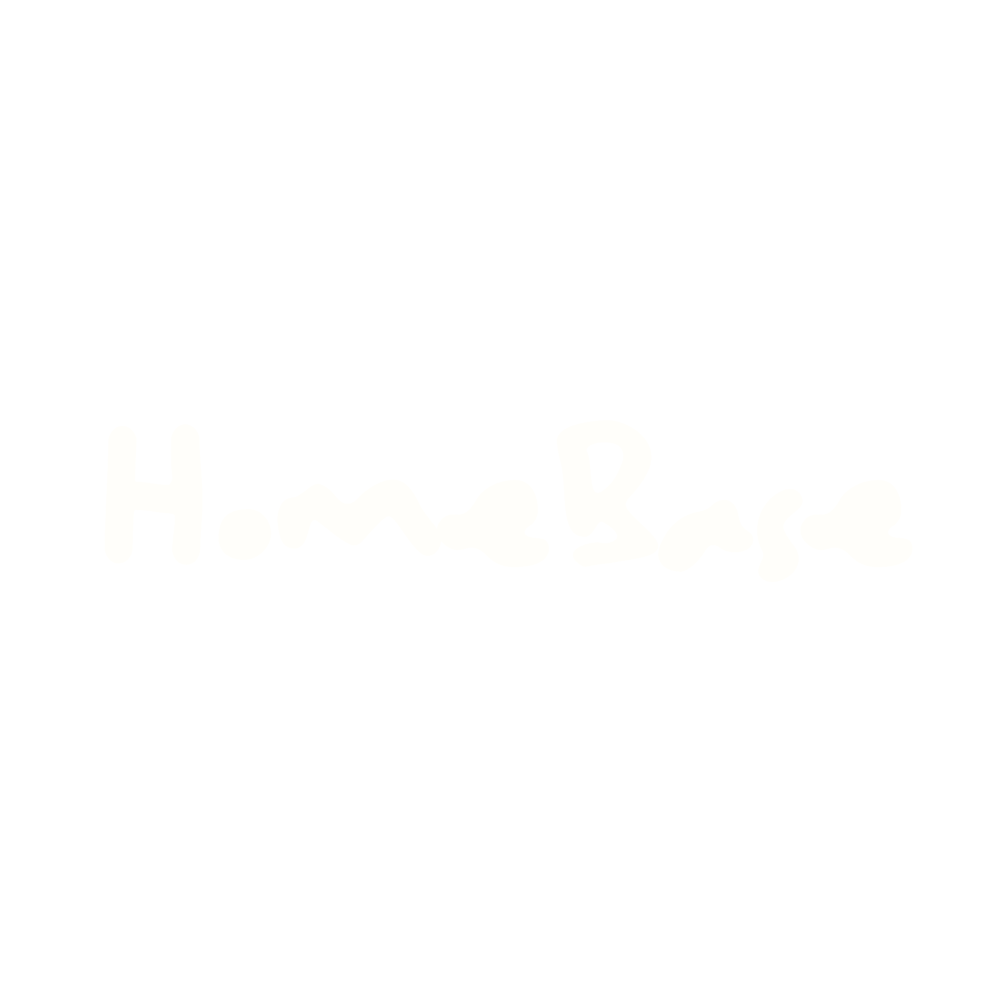 Home Base